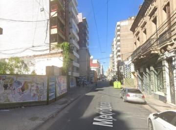Terreno · 430m² · Terreno en Venta Rosario