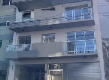 Local comercial , Liniers · Local Comercial de 6.37 m X 3.07 m a Estrenar