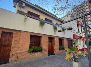 Casa de 6 ambientes, Lomas de Zamora · Local Comercial en Alquiler – Ideal Gastronomía / Showroom en Pleno Polo Gastronómico de Las Lomitas