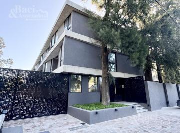 Departamento · 113m² · 3 Ambientes · Hermoso Departamento en Venta