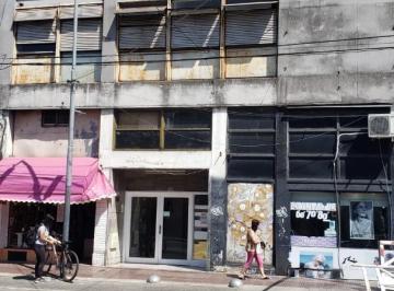 Oficina comercial · 16m² · Oficina en Venta Centrica
