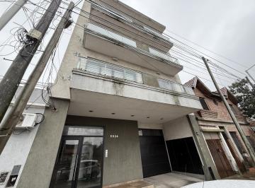 Departamento · 64m² · 2 Ambientes · 2 Cocheras · Departamento en Dúplex de 2 Ambientes con Dos Cocheras en Wilde