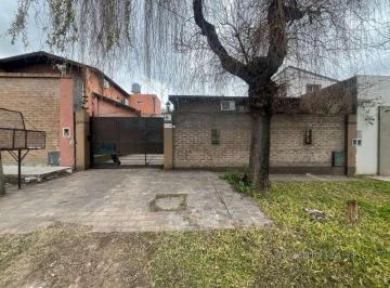 Foto 1 · Don Torcuato - Casa Venta Usd 133.000
