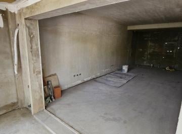 AVZ-AVZ-744_2 · Venta Departamento 1 Ambiente Villa Devoto
