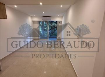 Departamento · 51m² · 2 Ambientes · Departamento en Zona Centro