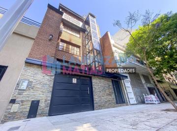 Terreno · 495m² · 5 Ambientes · 1 Cochera · Casa Sobre Lote Propio de 8,66 X 29,85 - Villa Devoto