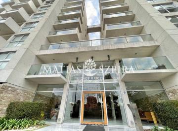 Departamento · 45m² · 2 Ambientes · Venta de Excelente Departamento 2 Ambientes en Ituzaingó