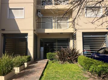 Departamento · 40m² · 2 Ambientes · Departamento 2 Ambientes Al Frente