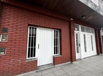 PH · 113m² · 4 Ambientes · 1 Cochera · PH 4 Ambientes con Cochera Caseros