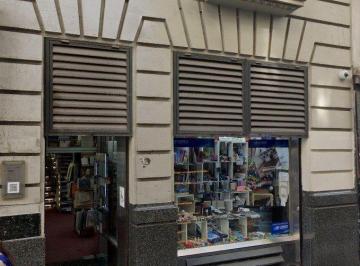 BRR-BRR-1056_2 · Local. | San Martin Al 500