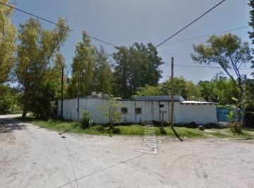 Terreno · 56m² · Terreno en Canning, Thames 522, Ezeiza
