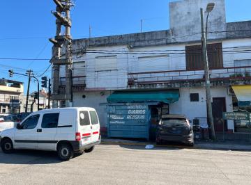 Departamento de 2 ambientes, Hurlingham · Departamento Centrico