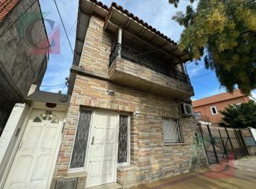 PH · 50m² · 3 Ambientes · PH 3 Ambientes Independiente Apto Credito en Lanús Oeste