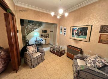 Casa · 151m² · 5 Ambientes · 3 Cocheras · Casa en La Plata
