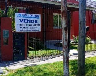 Imagen1 · Casa en Venta en Colina de Peralta Ramos