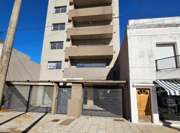 FAE-FAE-821_2 · Departamento Monoambiente. | Vedia Al 600