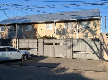 Departamento de 5 ambientes, Hurlingham · Hermoso Triplex en Parque Quirno