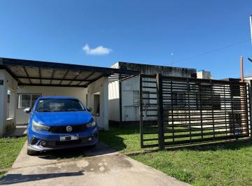 Casa de 3 ambientes, Lules · Venta | Casa de 2 Dorm. | Lules
