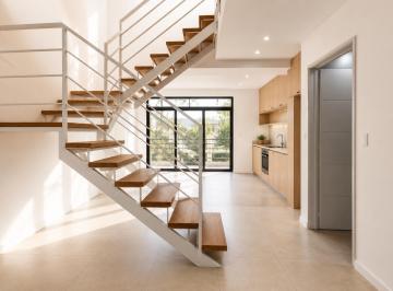 PH · 67m² · 3 Ambientes · Venta PH en Pozo de 3 Ambientes con Balcon y Terraza en Villa Devoto