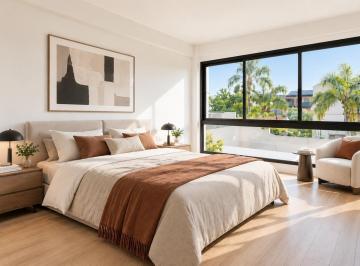 PH · 74m² · 3 Ambientes · Venta PH de 3 Ambientes con Balcon y Terraza en Villa Devoto