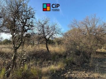 Terreno , Villa Merlo · Lote en Venta en Las Moreras, Merlo