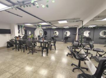 Local comercial , Córdoba · Venta de Local – Posibilidad de Permutar por Casa en Cordoba Capital. Zona Noroeste