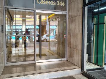 Local comercial , Córdoba · Venta de Local – Posibilidad de Permutar por Casa en Cordoba Capital. Zona Noroeste