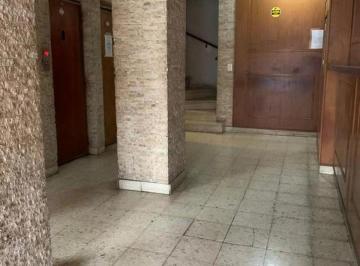 Departamento de 2 ambientes, La Plata · Departamento en Venta