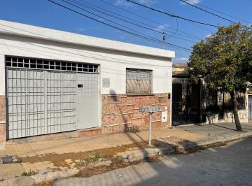 Departamento · 90m² · 3 Ambientes · 1 Cochera · Departamento 2 Dorm. B° Alto Gral Paz Gran Oportunidad