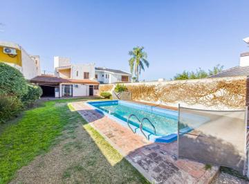 Foto · Venta Casa Villa Centenario 4 Dorm. Pileta con un con Depto. de 2 Dormi 3 Coch