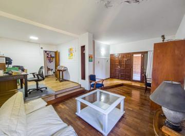 Foto · Venta Casa Villa Centenario 4 Dorm. Pileta 3 Cochra y un Depto. de 2 Dormi