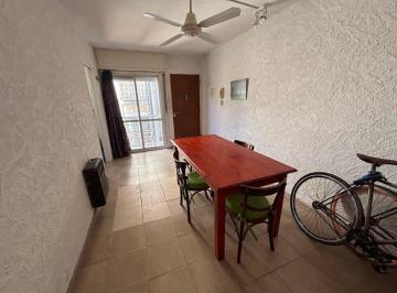 Departamento de 2 ambientes, Rosario · Venta - Departamento de un Dormitorio