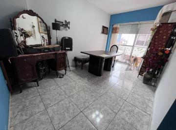 Departamento · 37m² · 2 Ambientes · Venta - Departamento 2 Ambientes en Barracas - Oportunidad