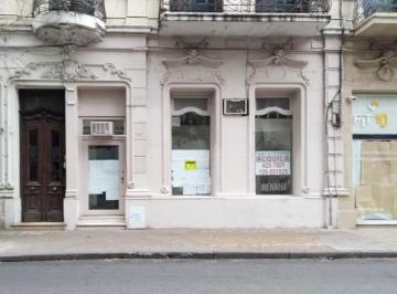 Local comercial · 44m² · 1 Ambiente · Local - Centro
