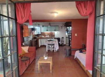 Casa de 5 ambientes, La Cumbre · Venta de Casa en La Cumbre con Vistas Panorámicas