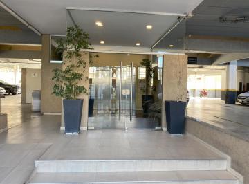 Departamento · 56m² · 3 Ambientes · 2 Cocheras · Departamento en Tigre Vivanco