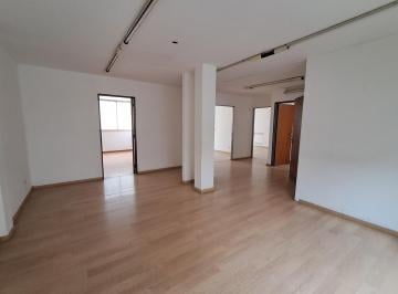 Oficina comercial · 150m² · 6 Ambientes · Oficina en Alquiler