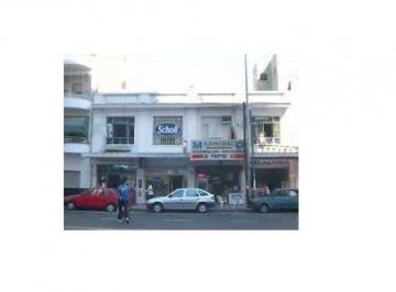 Local comercial , Flores · Venta de Local Comercial en San Pedrito 33 – Excelente Ubicación