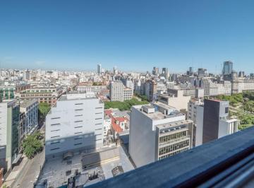 Departamento · 39m² · 1 Ambiente · Departamento en Venta 1 Ambiente Huergo Puerto Madero