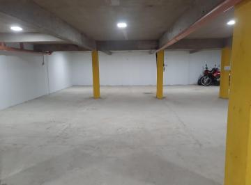 Garage de 1 ambiente, Lomas de Zamora · Cochera en Venta en Excelente Ubicación de Temperley