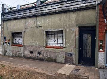PH · 49m² · 3 Ambientes · Ciudadela - Depto. Tipo Casa - Ph - en Venta 3 Ambientes Sin Expensas Proximo Al Htal. Carrillo y Av