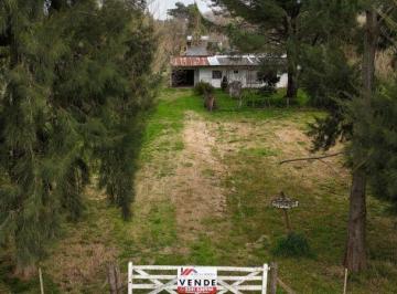 MBO-MBO-366_2 · Quinta en Venta, Ranchos.
