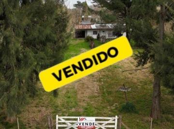 MBO-MBO-366_2 · Quinta en Venta, Ranchos.