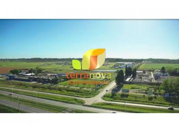 Terreno · 250m² · Lote Preventa Para Inversores - Capitán Bermúdez - Terranova - Manzana K