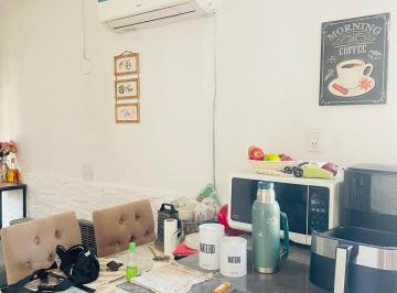 Casa · 70m² · 2 Dormitorios · 1 Cochera · Vendo Casa en Ituzaingo Norte