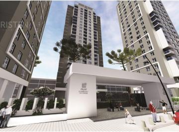 Parque Federal Belgrano 4746 · Departamentobelgrano Al 4700 Parque Federal de 2 Habitaciones Entrega Fines 2027