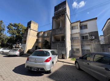 Departamento · 50m² · 3 Ambientes · Departamento en Venta Zárate