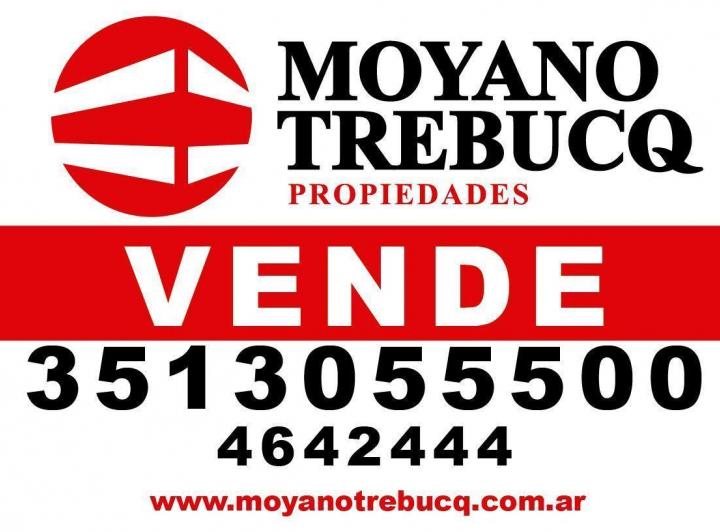 Terreno · 1350m²