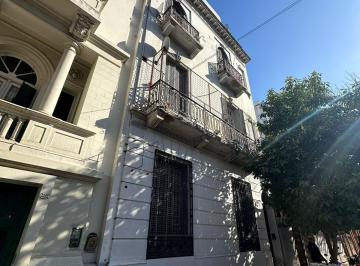 Departamento de 3 ambientes, Almagro · Venta Departamento 3 Ambientes en Almagro