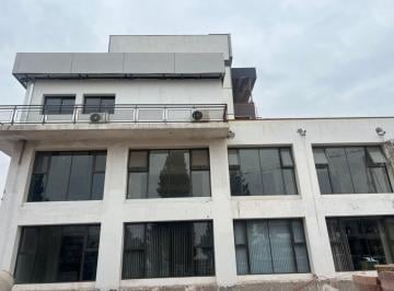 Oficina comercial · 38m² · 1 Ambiente · Oficina - Lujan de Cuyo